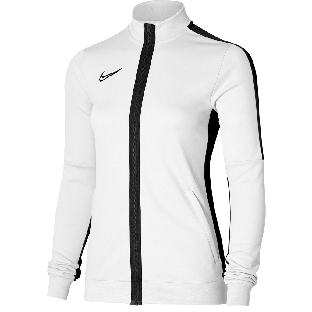 Nike women's dry online academy 18 training jacket