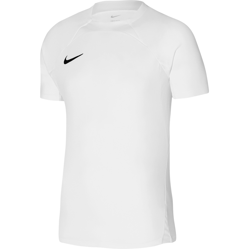 Nike Strike Leg Sleeve - White – Pro-Am Kits - Discount & Pro Football Kits  Supplier