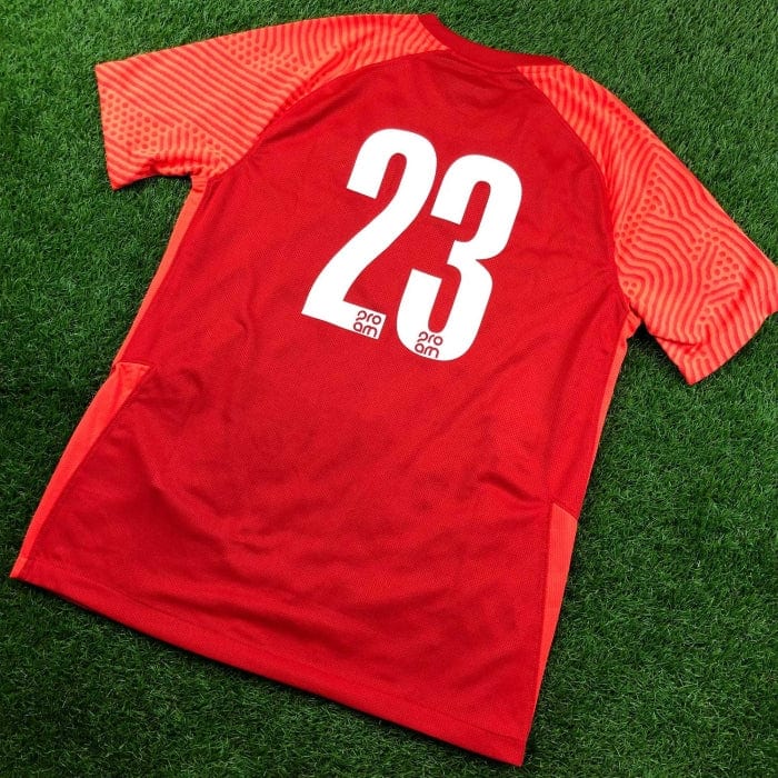 printed-9-numbers-pro-am-kits-discount-pro-football-kits-supplier