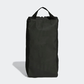 adidas bags One Size / Black adidas Tiro League Shoe Bag - Black/White