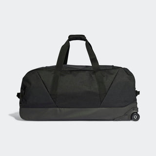 adidas bags One Size / Black adidas Tiro Trolley Bag (XL) - Black/White