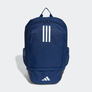 adidas bags One Size / Navy adidas Tiro League Back Pack -  Team Navy Blue 2/Black/White