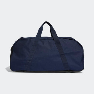 adidas bags One Size / Navy adidas Tiro League Duffle Bag (Medium) - Team Navy Blue 2/Black/White