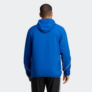 adidas Coats adidas Tiro 23 League Windbreaker Jacket - Team Royal Blue