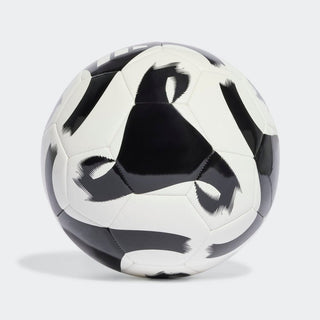 adidas Footballs adidas Tiro Club Football - White/Black