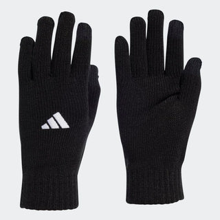 adidas GLOVES adidas Tiro League Gloves - Black/White