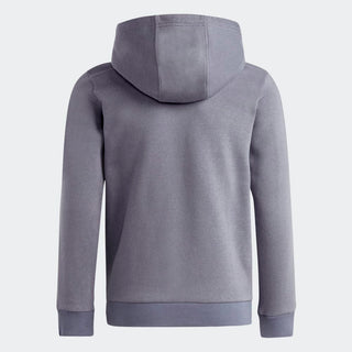 adidas Hoodie adidas Tiro 23 Junior League Sweat Hoody - Team Onix