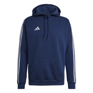 adidas Hoodie adidas Tiro 23 League Sweat Hoody - Team Navy Blue 2