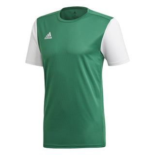 adidas Jersey adidas Estro 19 Jersey - Green