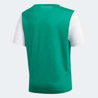 adidas Jersey adidas Junior Estro 19 Jersey - Bold Green