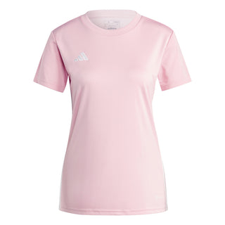 adidas Jersey adidas Women Tabela 23 Jersey - Pink / White