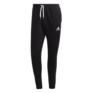 adidas Pants adidas Entrada 22 Sweat Pants - Black