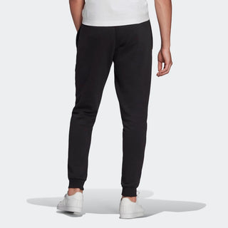 adidas Pants adidas Entrada 22 Sweat Pants - Black