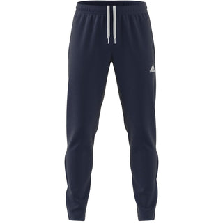 adidas Pants adidas Entrada 22 Training Pants - Team Navy Blue