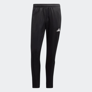 adidas Pants adidas Tiro 23 Club Training Pants - Black/White