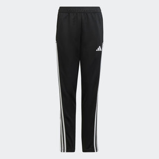 adidas Pants adidas Tiro 23 Junior League Training Pants - Black