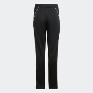 adidas Pants adidas Tiro 23 Junior League Training Pants - Black