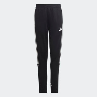 adidas Pants adidas Tiro 23 Junior League Training Pants - Black/White