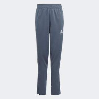 adidas Pants adidas Tiro 23 Junior League Training Pants - Team Onix