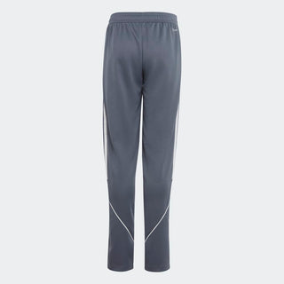 adidas Pants adidas Tiro 23 Junior League Training Pants - Team Onix