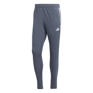 adidas Pants adidas Tiro 23 League Pants - Team Onix