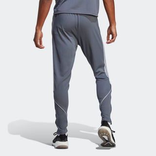 adidas Pants adidas Tiro 23 League Pants - Team Onix