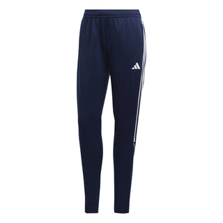 adidas Pants adidas Tiro 23 Womens League Pants - Team Navy Blue 2