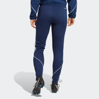 adidas Pants adidas Tiro 23 Womens League Pants - Team Navy Blue 2