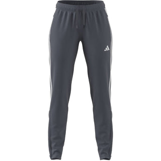 adidas Pants adidas Tiro 23 Womens League Pants - Team Onix