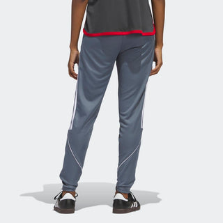 adidas Pants adidas Tiro 23 Womens League Pants - Team Onix