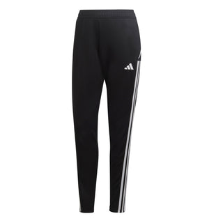 adidas Pants adidas Tiro 23 Womens League Training Pants - Black