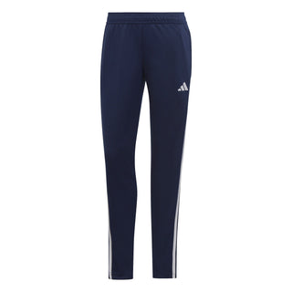 adidas Pants adidas Tiro 23 Womens League Training Pants - Team Navy Blue 2