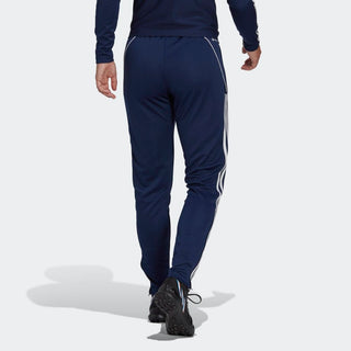 adidas Pants adidas Tiro 23 Womens League Training Pants - Team Navy Blue 2