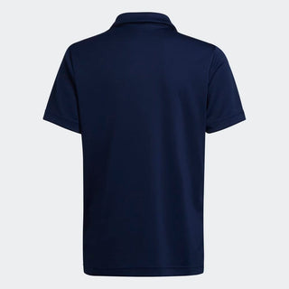 adidas POLO SHIRT adidas Junior Entrada 22 Polo Shirt - Team Navy Blue