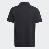 adidas POLO SHIRT adidas Tiro 23 Junior Competition Polo Shirt - Black