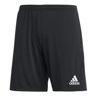 adidas Shorts adidas Entrada 22 Training Shorts - Black