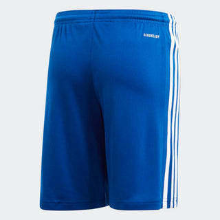 adidas Shorts adidas Squadra 21 Junior Shorts - Team Royal Blue/White