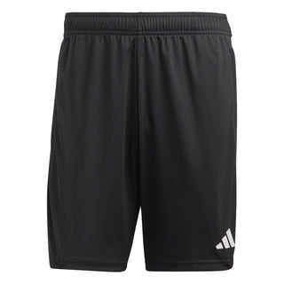 adidas Shorts adidas Tiro 23 Club Training Shorts - Black/White