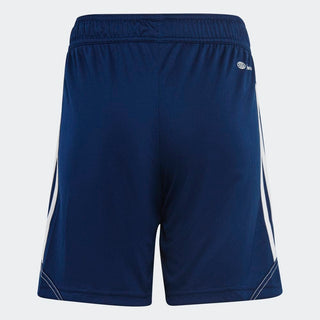 adidas Shorts adidas Tiro 23 Junior Club Training Shorts - Team Navy Blue 2/White