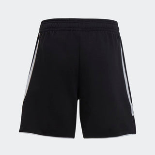 adidas Shorts adidas Tiro 23 Junior League Sweat Shorts - Black