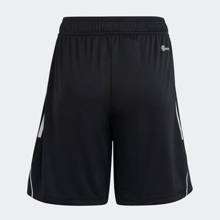 adidas Shorts adidas Tiro 23 Junior League Training Shorts - Black