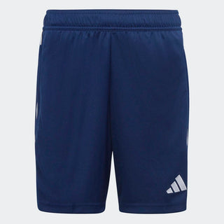 adidas Shorts adidas Tiro 23 Junior League Training Shorts - Team Navy Blue 2