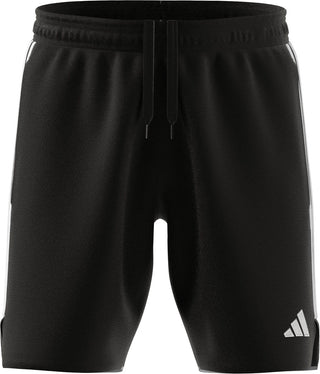 adidas Shorts adidas Tiro 23 League Sweat Shorts - Black