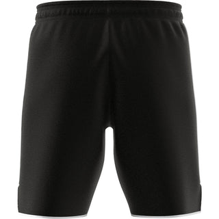 adidas Shorts adidas Tiro 23 League Sweat Shorts - Black