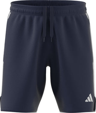 adidas Shorts adidas Tiro 23 League Sweat Shorts - Team Navy Blue 2