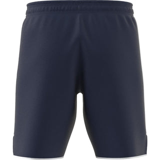 adidas Shorts adidas Tiro 23 League Sweat Shorts - Team Navy Blue 2