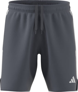 adidas Shorts adidas Tiro 23 League Sweat Shorts - Team Onix