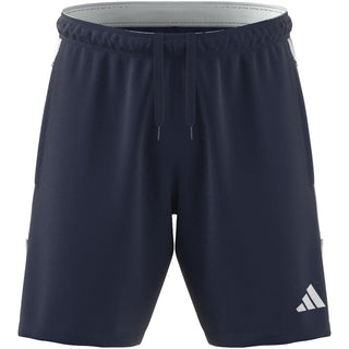 adidas Shorts adidas Tiro 23 League Training Shorts - Team Navy Blue 2