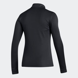 adidas SWEATSHIRT adidas Entrada 22 Womens Training Top - Black