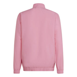 adidas Tracksuit adidas Entrada 22 Presentation Jacket - Semi Pink Glow